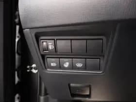 Toyota Yaris Cross 1.5 Hybride 130 Dynamic met Comfort Pack thumbnail 14