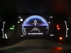 Toyota Yaris Cross 1.5 Hybride 130 Dynamic met Comfort Pack thumbnail 16