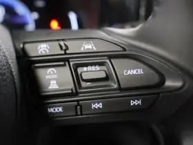 Toyota Yaris Cross 1.5 Hybride 130 Dynamic met Comfort Pack thumbnail 18