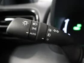 Toyota Yaris Cross 1.5 Hybride 130 Dynamic met Comfort Pack thumbnail 19