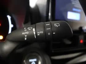 Toyota Yaris Cross 1.5 Hybride 130 Dynamic met Comfort Pack thumbnail 20