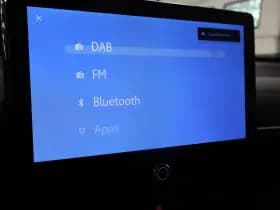 Toyota Yaris Cross 1.5 Hybride 130 Dynamic met Comfort Pack thumbnail 21