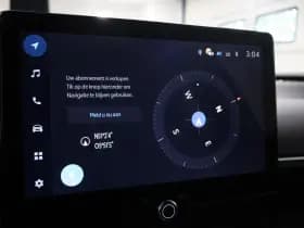 Toyota Yaris Cross 1.5 Hybride 130 Dynamic met Comfort Pack thumbnail 22