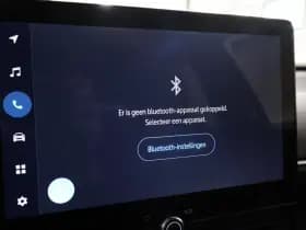 Toyota Yaris Cross 1.5 Hybride 130 Dynamic met Comfort Pack thumbnail 23