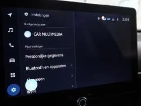 Toyota Yaris Cross 1.5 Hybride 130 Dynamic met Comfort Pack thumbnail 24