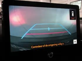 Toyota Yaris Cross 1.5 Hybride 130 Dynamic met Comfort Pack thumbnail 25