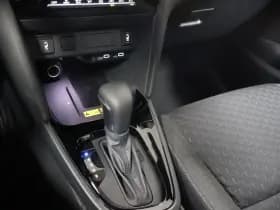 Toyota Yaris Cross 1.5 Hybride 130 Dynamic met Comfort Pack thumbnail 27