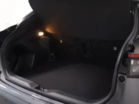 Toyota Yaris Cross 1.5 Hybride 130 Dynamic met Comfort Pack thumbnail 28