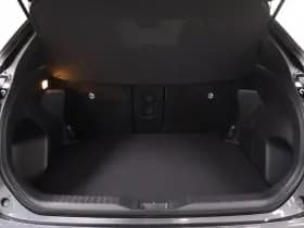 Toyota Yaris Cross 1.5 Hybride 130 Dynamic met Comfort Pack thumbnail 29