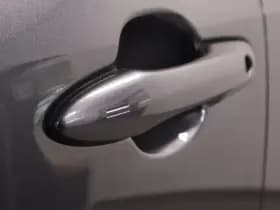 Toyota Yaris Cross 1.5 Hybride 130 Dynamic met Comfort Pack thumbnail 30