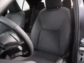 Toyota Yaris Cross 1.5 Hybride 130 Dynamic met Comfort Pack thumbnail 9