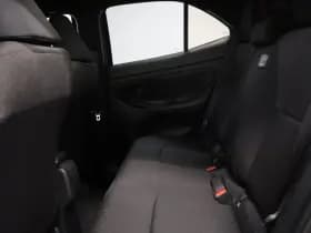 Toyota Yaris Cross 1.5 Hybride 130 Dynamic met Comfort Pack thumbnail 10