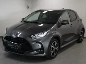 Toyota Yaris 1.5 Hybride 115 Dynamic met Comfort Pack