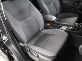 Toyota Yaris 1.5 Hybride 115 Dynamic met Comfort Pack thumbnail 11