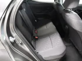 Toyota Yaris 1.5 Hybride 115 Dynamic met Comfort Pack thumbnail 12