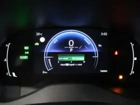 Toyota Yaris 1.5 Hybride 115 Dynamic met Comfort Pack thumbnail 14