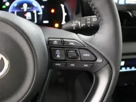 Toyota Yaris 1.5 Hybride 115 Dynamic met Comfort Pack thumbnail 16