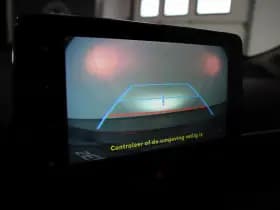 Toyota Yaris 1.5 Hybride 115 Dynamic met Comfort Pack thumbnail 20