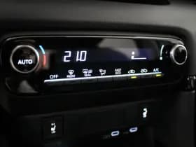 Toyota Yaris 1.5 Hybride 115 Dynamic met Comfort Pack thumbnail 22