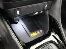 Toyota Yaris 1.5 Hybride 115 Dynamic met Comfort Pack thumbnail 23