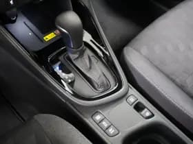 Toyota Yaris 1.5 Hybride 115 Dynamic met Comfort Pack thumbnail 24