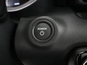 Toyota Yaris 1.5 Hybride 115 Dynamic met Comfort Pack thumbnail 26