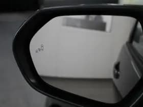 Toyota Yaris 1.5 Hybride 115 Dynamic met Comfort Pack thumbnail 28