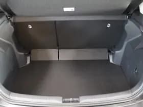 Toyota Yaris 1.5 Hybride 115 Dynamic met Comfort Pack thumbnail 29