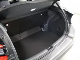 Toyota Yaris 1.5 Hybride 115 Dynamic met Comfort Pack thumbnail 30