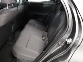 Toyota Yaris 1.5 Hybride 115 Dynamic met Comfort Pack thumbnail 10