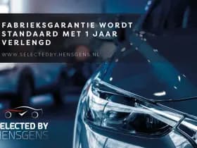 Toyota Aygo X thumbnail 4