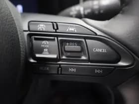 Toyota Yaris 1.5 Hybride 115 Dynamic | Comfort Pack | €3.000 korting thumbnail 11