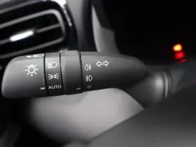 Toyota Yaris 1.5 Hybride 115 Dynamic | Comfort Pack | €3.000 korting thumbnail 12