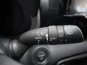 Toyota Yaris 1.5 Hybride 115 Dynamic | Comfort Pack | €3.000 korting thumbnail 13