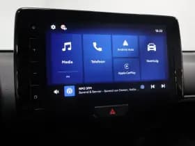 Toyota Yaris 1.5 Hybride 115 Dynamic | Comfort Pack | €3.000 korting thumbnail 15