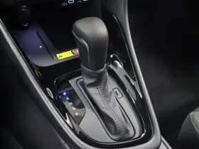 Toyota Yaris 1.5 Hybride 115 Dynamic | Comfort Pack | €3.000 korting thumbnail 18