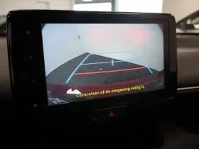 Toyota Yaris 1.5 Hybride 115 Dynamic | Comfort Pack | €3.000 korting thumbnail 19