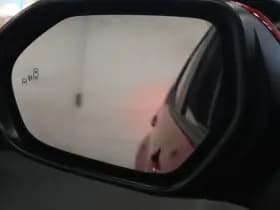 Toyota Yaris 1.5 Hybride 115 Dynamic | Comfort Pack | €3.000 korting thumbnail 20