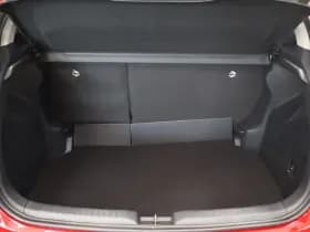 Toyota Yaris 1.5 Hybride 115 Dynamic | Comfort Pack | €3.000 korting thumbnail 21