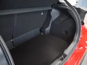 Toyota Yaris 1.5 Hybride 115 Dynamic | Comfort Pack | €3.000 korting thumbnail 22