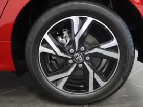 Toyota Yaris 1.5 Hybride 115 Dynamic | Comfort Pack | €3.000 korting thumbnail 23