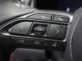 Toyota Yaris 1.5 Hybride 115 Dynamic | Comfort Pack | €3.000 korting thumbnail 10