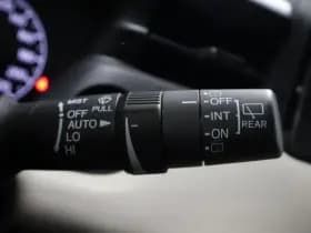 Honda HR-V 1.5 e:HEV Advance Style thumbnail 11