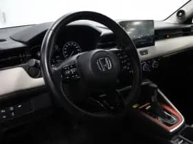 Honda HR-V 1.5 e:HEV Advance Style thumbnail 12