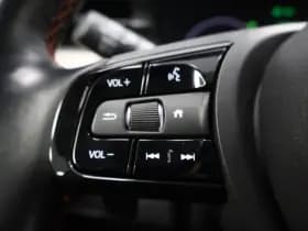 Honda HR-V 1.5 e:HEV Advance Style thumbnail 14