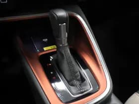 Honda HR-V 1.5 e:HEV Advance Style thumbnail 17