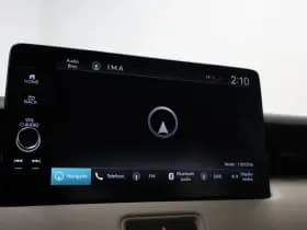 Honda HR-V 1.5 e:HEV Advance Style thumbnail 18