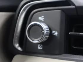 Honda HR-V 1.5 e:HEV Advance Style thumbnail 19