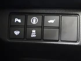 Honda HR-V 1.5 e:HEV Advance Style thumbnail 20