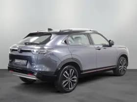 Honda HR-V 1.5 e:HEV Advance Style thumbnail 3